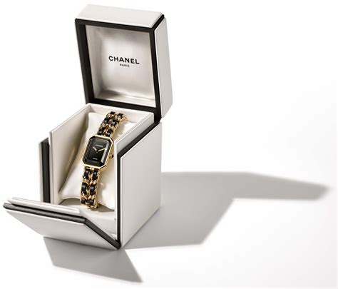 chanel lille france|Chanel montre.